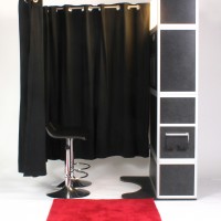 Have A Blast! Rentals - Photo Booth Company in Fort Worth, Texas