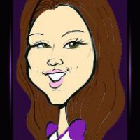 Have A Cartoon You! - Children's Party Entertainment in Laconia, New Hampshire