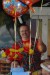 Balloons!