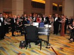 Lawyer Singalong Lawyer Singalong