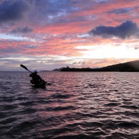 Hawkins Biggins Photography - Photographer in Oahu, Hawaii