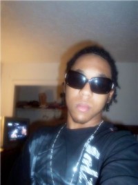 HD A.K.A Razzie Stacks