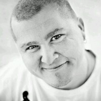 HD Reeves - Spoken Word Artist in Bolivar, Missouri