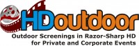 HDOutdoor - Video Services in Lockport, New York