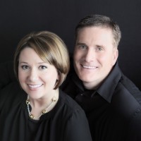 He says, She says - Motivational Speaker in Traverse City, Michigan