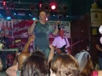 Head Rush - Party Band in Dover, Delaware