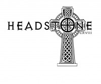 Headstone118