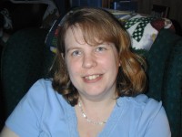 Healing Sounds Music Therapy
