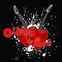 Heart to Heart , A Tribute to Heart - Heart Tribute Band in , 