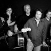 Heartache Tonight-A Tribute to the Eagles
