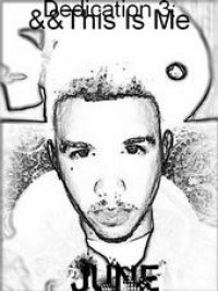 Heartbreak Jay