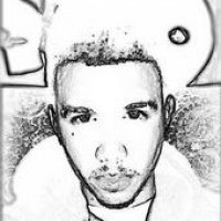 Heartbreak Jay - Rap Group in Fort Lauderdale, Florida