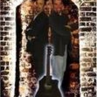 Heart~N~Soul - Easy Listening Band in Chelmsford, Massachusetts