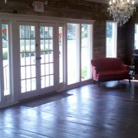 Hearts of Madison- Event Center & Parties Venue - Event Services in Jackson, Mississippi