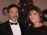 Hearts on Fire Ministries - Leadership/Success Speaker in Chesterfield, Missouri