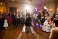 Heartsong Entertainment - Event DJ in Fort Worth, Texas