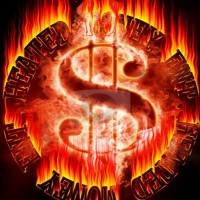 Heated Money Entertainment - Hip Hop Artist in Ashland, Kentucky