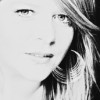 Heather Moran
