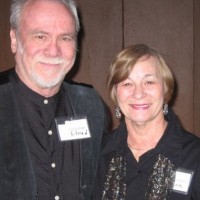 Heavenboundpromo - Bands & Groups in Hobbs, New Mexico