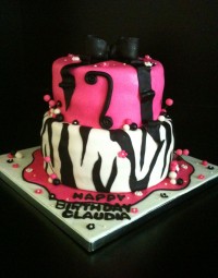Heavenly Creations