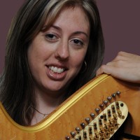 Heavenly Elegance - Solo Musicians in Pittsfield, Massachusetts