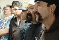 Heavy Weather - Tribute Bands in San Luis Obispo, California