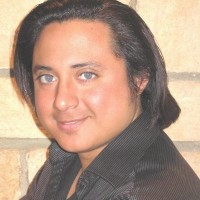 Hector Defaz - Pop Singer in Manchester, New Hampshire