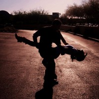 Heel Clique - Dance in Mesa, Arizona