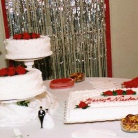 Heels on Wheels Events LLC - Event Planner in Claremore, Oklahoma