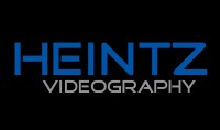 Heintz Videography
