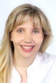 Helen - Female Singer