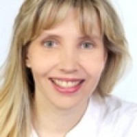 Helen - Female Singer - Jazz Singer in Hollywood, Florida