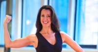 Helena Collins Life in Synergy Inc. - Speakers in Laconia, New Hampshire