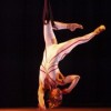 Helium Aerial Dance