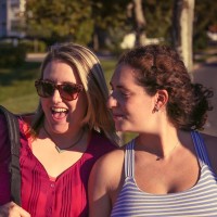 heLLo L&L events - Horse Drawn Carriage in Winchester, Virginia