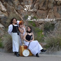 The Lacemakers
