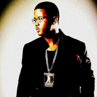Henbo Squeazy Ceo of Real Emcees Ent - Rapper in West Palm Beach, Florida
