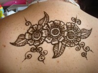Henna By Heera