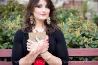 Violet Fox Creations
