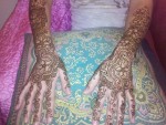 bridal henna bridal henna
