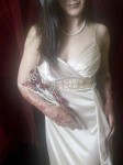 bridal henna bridal henna