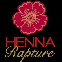 Henna Rapture - Unique & Specialty in Ferndale, Michigan