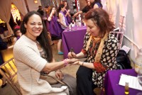 Henna Happiness - Temporary Tattoo Artist in White Plains, New York