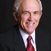 Henry Carlyle