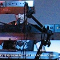 Henry Isasi High Sky - Singing Pianist in Fort Lauderdale, Florida