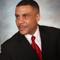 Herb Addison Burns - Motivational Speaker in Hudson, Ohio