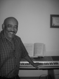Hernandez Musical Chord