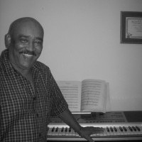 Hernandez Musical Chord - R&B Group in North Miami Beach, Florida