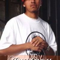 Hexstacy - Hip Hop Artist in Lubbock, Texas