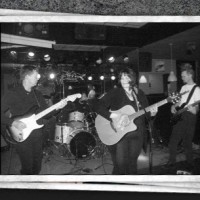 Hidden Agenda - Bands & Groups in Thorold, Ontario